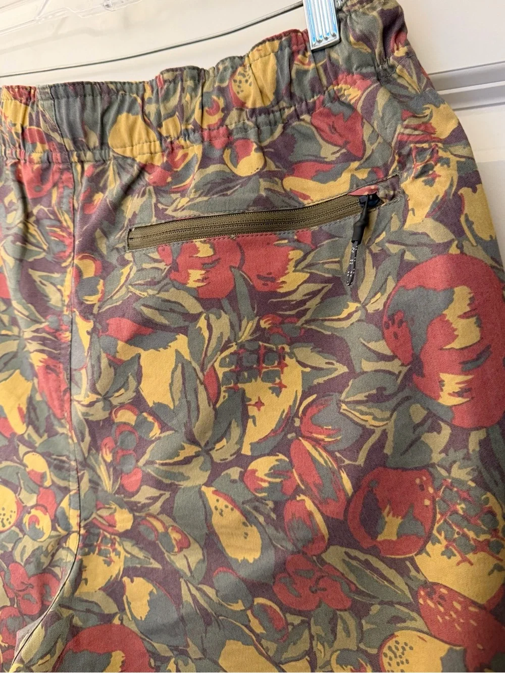 Toad&Co gently used